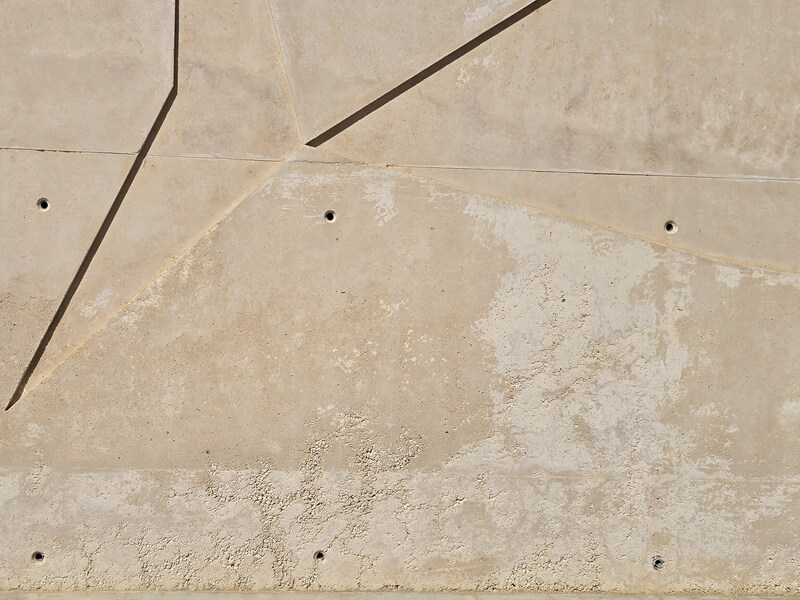 Beconart_Sichtbeton_Portugal